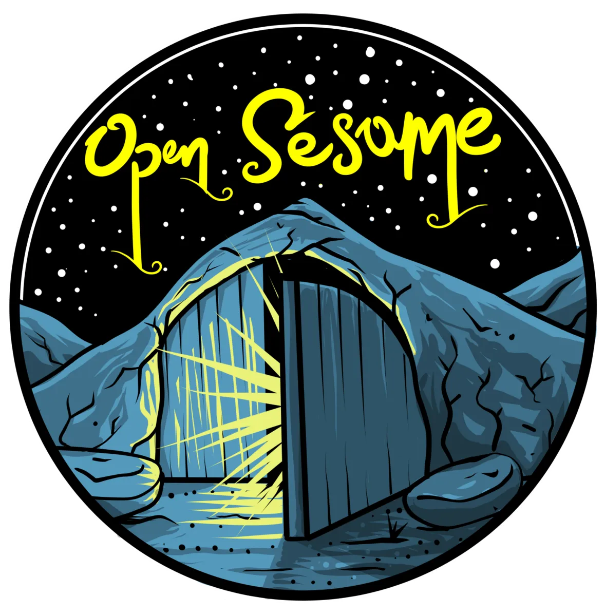 Десяточка 150