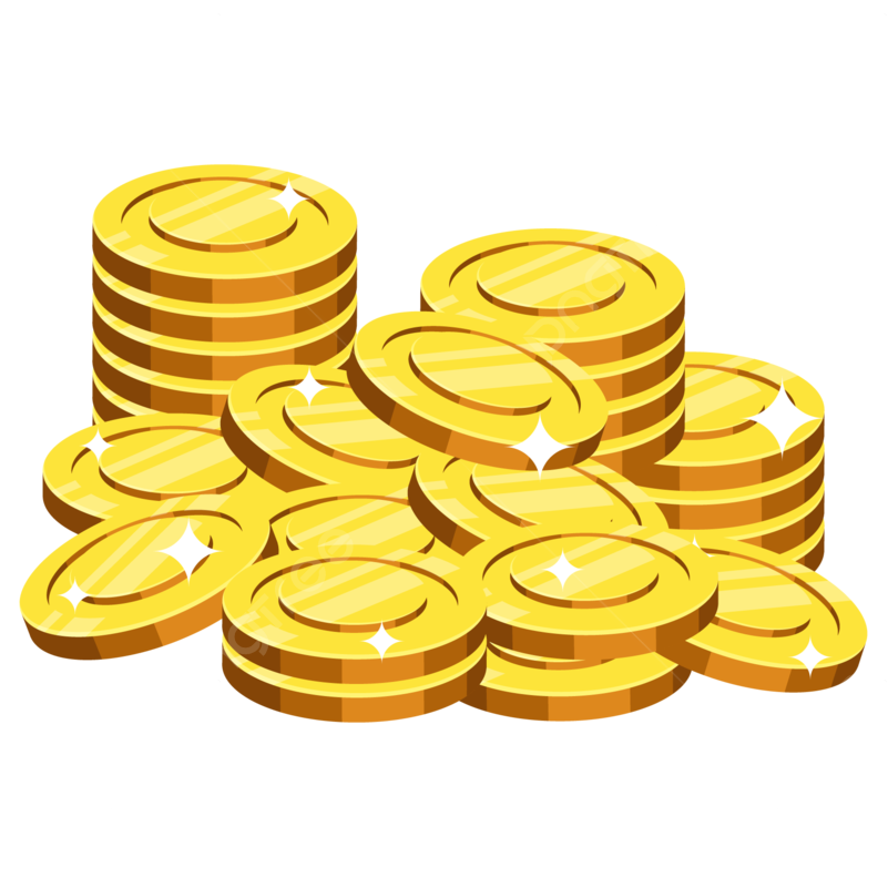 Десяточка 151