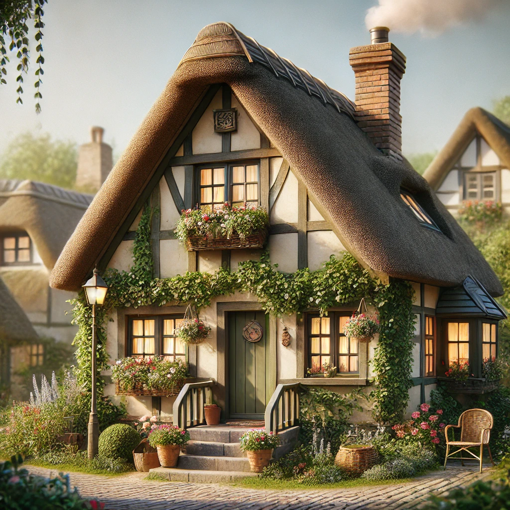 Десяточка 153