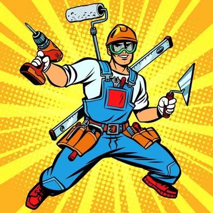 Десяточка 154