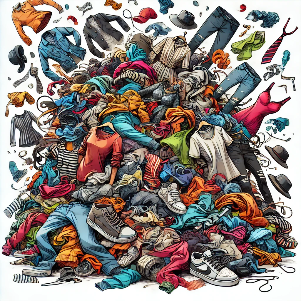 Десяточка 155