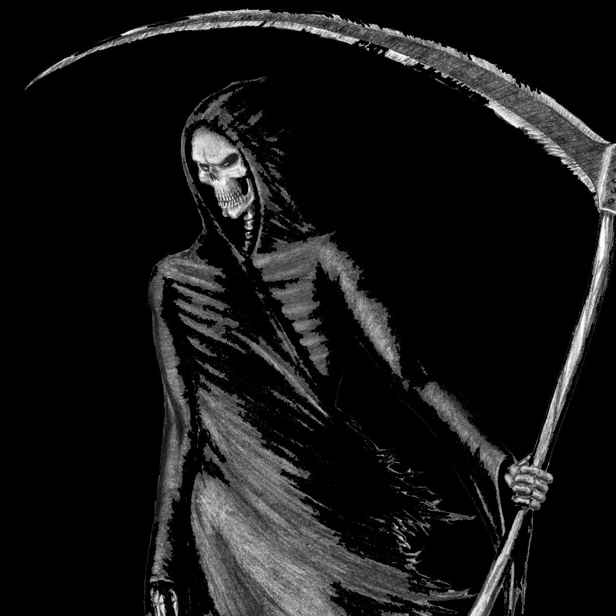 Десяточка 157