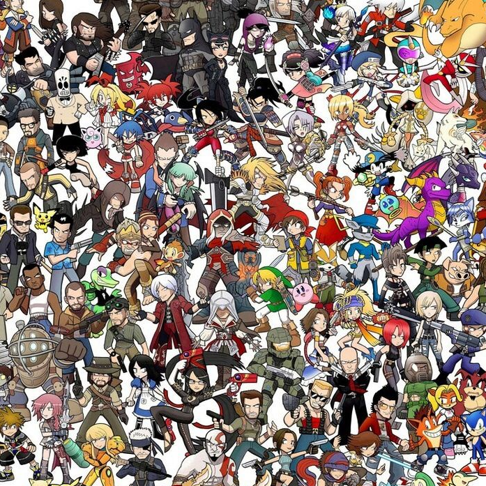 Десяточка 158