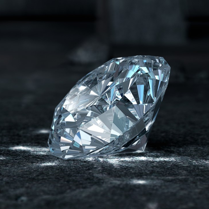 Десяточка 162