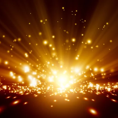 Десяточка 163