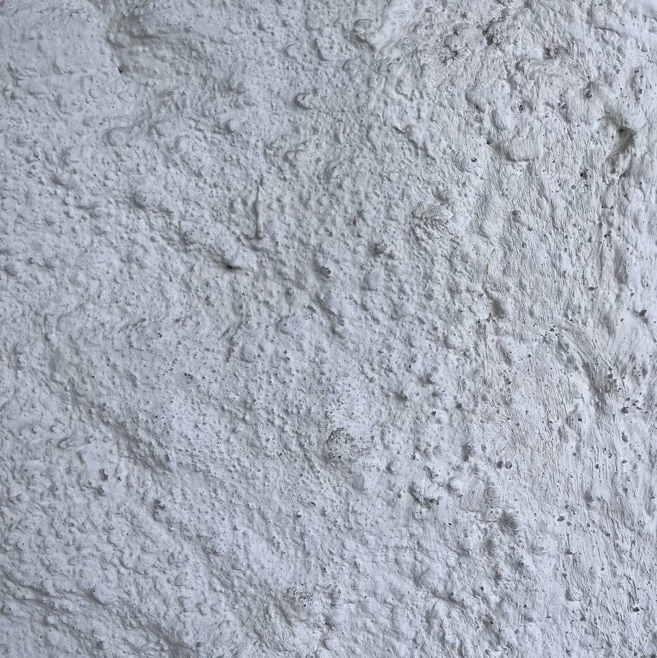 Десяточка 164