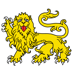 Десяточка 165