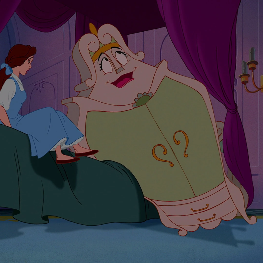 Десяточка 167